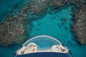 Shebara Resort