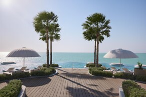 Shebara Resort