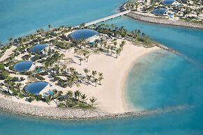 Shebara Resort