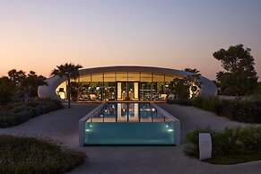 Shebara Resort