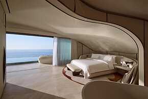 Shebara Resort
