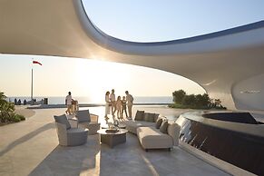 Shebara Resort