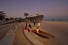 Shebara Resort
