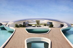 Shebara Resort