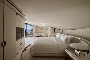 Shebara Resort