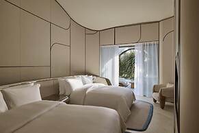 Shebara Resort