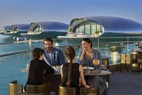 Shebara Resort