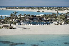 Shebara Resort