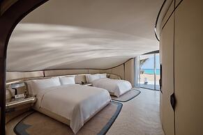 Shebara Resort
