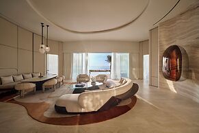 Shebara Resort