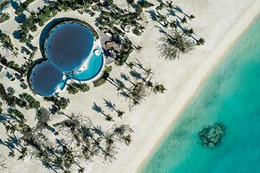 Shebara Resort