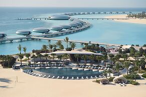 Shebara Resort