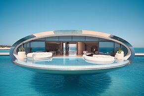 Shebara Resort
