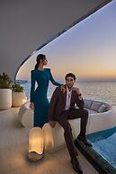 Shebara Resort