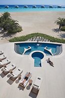 Shebara Resort