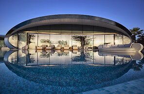 Shebara Resort