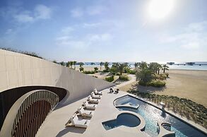 Shebara Resort