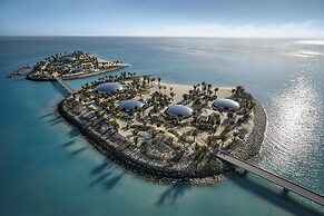Shebara Resort