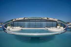 Shebara Resort