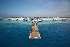 Shebara Resort