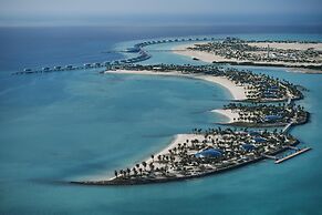 Shebara Resort