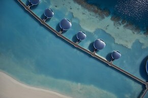 Shebara Resort
