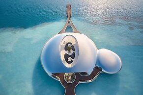 Shebara Resort
