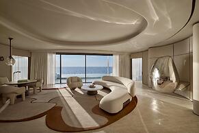 Shebara Resort