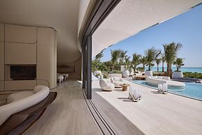 Shebara Resort