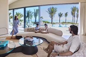 Shebara Resort