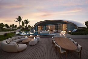 Shebara Resort