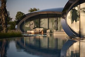 Shebara Resort