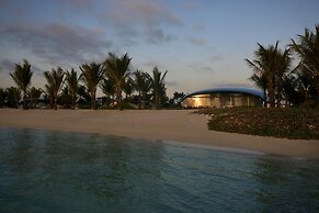 Shebara Resort