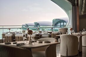 Shebara Resort