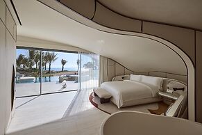 Shebara Resort