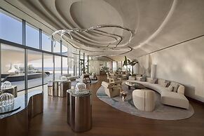 Shebara Resort