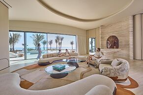 Shebara Resort