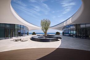 Shebara Resort