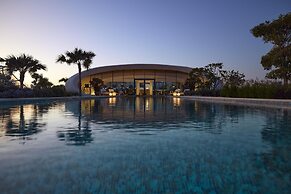 Shebara Resort