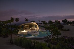 Shebara Resort