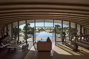 Shebara Resort