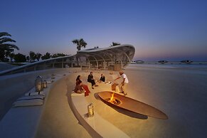 Shebara Resort