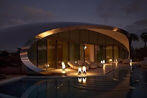 Shebara Resort