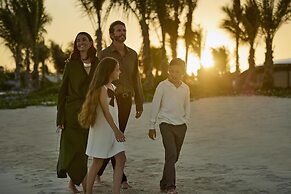 Shebara Resort