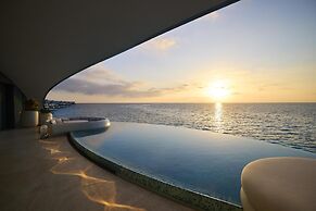 Shebara Resort