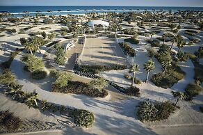 Shebara Resort