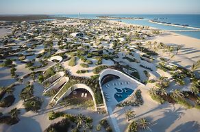 Shebara Resort
