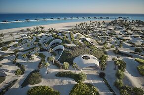 Shebara Resort