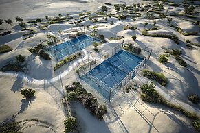 Shebara Resort
