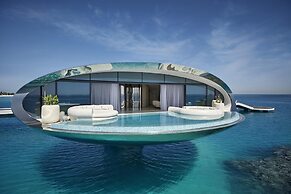 Shebara Resort